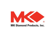 MK DIAMOND